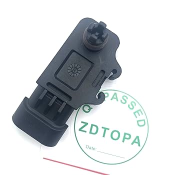 61Glea7tR+L._UF350,350_QL80_.jpg